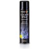 Péče o interiér auta Motip Cockpit Spray Levandule 600 ml