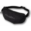 Ledvinka Volcom MINI WAIST PACK