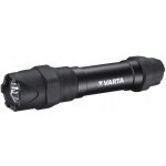 Varta Indestructible F30 – Zboží Dáma