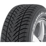 Goodyear UltraGrip 255/55 R18 109H Runflat – Zboží Mobilmania