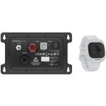 Garmin OnBoard systém – Zboží Dáma