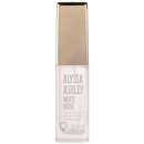 Alyssa Ashley White Musk toaletní voda dámská 25 ml