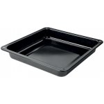 Mora Pekáč hluboký 242135 – Zboží Dáma