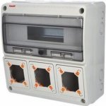 Famatel 3975 ACQUA – Zboží Mobilmania