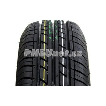 Tracmax Radial 109 155/80 R13 90S