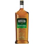 Hanácká Karpatka 25% 1 l (holá láhev) – Zboží Mobilmania