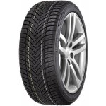 Imperial AS Driver 205/45 R16 87W – Hledejceny.cz