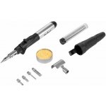 REBEL FK-062 – Sleviste.cz