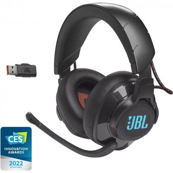 JBL Quantum 610