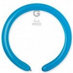 Gemar #010 Balónek modelovací modrý – Hledejceny.cz