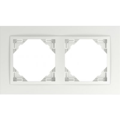 Logus90 5603011592349 – Hledejceny.cz