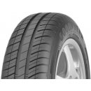Osobní pneumatika Goodyear EfficientGrip 155/65 R14 75T