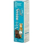 Eurocat VET- REGUL gel dávkovač 55 g – Hledejceny.cz