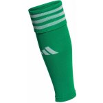Getry adidas Team Sleeve 23 JM3639 (34-36) (34-36, zelená) – Hledejceny.cz