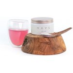 Rays Of Beauty Anti-age Grep omlazující doplněk stravy s kolagenem 150 g – Hledejceny.cz