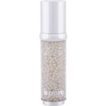 La Prairie White Caviar Pearl Infusion zpevňující sérum proti nežádoucímu zabarvení pleti 30 ml – Hledejceny.cz