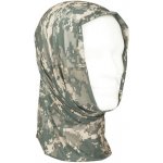 Šátek Mil-tec Headgear ACU digital – Zboží Dáma