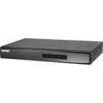 Hikvision DS-7104NI-Q1/M(D) – Sleviste.cz
