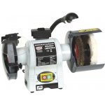Proma MBKL-1500L – Zbozi.Blesk.cz