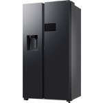 SAMSUNG RS90F64EEF – Hledejceny.cz