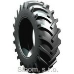 Seha/Ozka KNK50 6,5-16 97A6 TT – Hledejceny.cz
