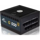 Evolveo G550 550W E-G550R