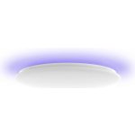 Yeelight 450S – Zboží Dáma