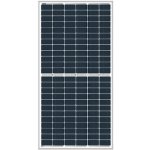 Longi Solar FV panel 450W LR4-72HPH-450M – Zbozi.Blesk.cz