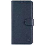 Tactical Field Notes pro Honor Magic7 Lite Blue – Zboží Mobilmania
