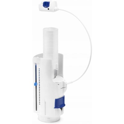 Geberit vypouštěcí ventil 94148000 – HobbyKompas.cz