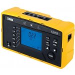 CHAUVIN ARNOUX C.A 6133 LCD – Hledejceny.cz