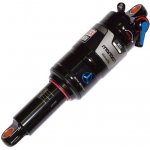 Rock Shox Monarch RT3 Debon Air – Zbozi.Blesk.cz