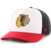 Kšíltovka '47 Brand Chicago Blackhawks Cold Zone '47