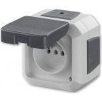 ABB 5519N-C02540 S – Hledejceny.cz
