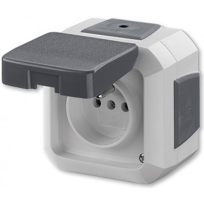 ABB 5519N-C02540 S – Hledejceny.cz