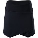 Silvini Isorno Pro WS1216 black-charcoal – Sleviste.cz
