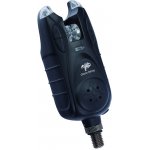 Giants Fishing Bite Alarm TX2 elektronický hlásič záběru – Zboží Mobilmania