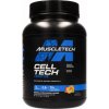 MUSCLETECH CELLTECH CREATINE 2270 g