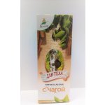 Čaga krém-balzám na jizvy hojící 75 ml – Zboží Dáma