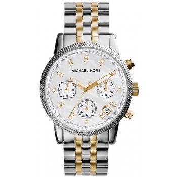 Michael Kors MK5057