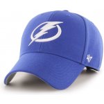 47 Brand NHL Tampa Bay Lightning Branson '47 MVP – Sleviste.cz