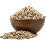 GRIZLY Slunečnice jádra loupaná 1 kg – Sleviste.cz