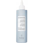 Kerasilk Exfoliating Scalp & Hair Treatment Vlasová kúra 200 ml – Hledejceny.cz