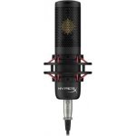 HyperX ProCast Microphone 699Z0AA – Zboží Živě
