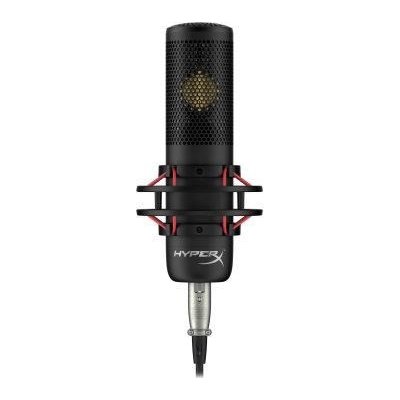 HyperX ProCast Microphone 699Z0AA – Zboží Živě