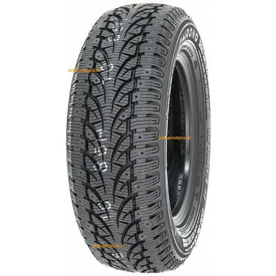 Pirelli Chrono Winter 215/65 R16 109R