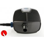 Oase AquaMax Eco Twin 20.000 profi – Zboží Dáma