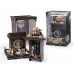 Noble Collection Harry Potter Magical Creatures Gringott – Zboží Mobilmania