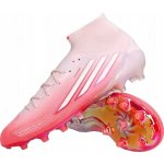 adidas F50 Elite Sparkfusion Mid – Sleviste.cz