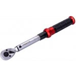 Festa Klíč momentový 5-25Nm 17270 – Zboží Mobilmania